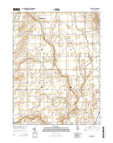 Thumbnail JPG image of map Thumbnail JPG image of map