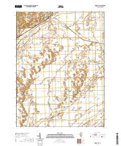 Thumbnail JPG image of map