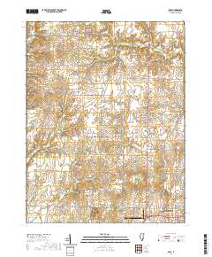 Thumbnail JPG image of map