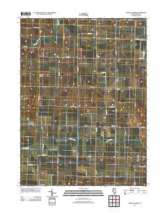 Thumbnail JPG image of map