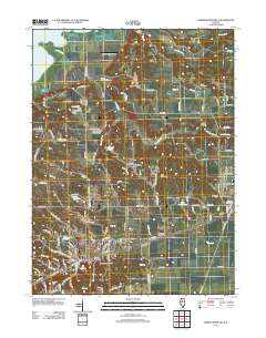 Thumbnail JPG image of map Thumbnail JPG image of map