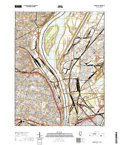 Thumbnail JPG image of map