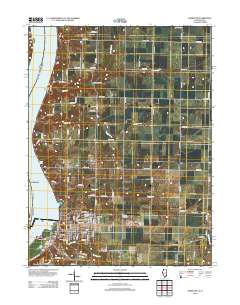 Thumbnail JPG image of map Thumbnail JPG image of map