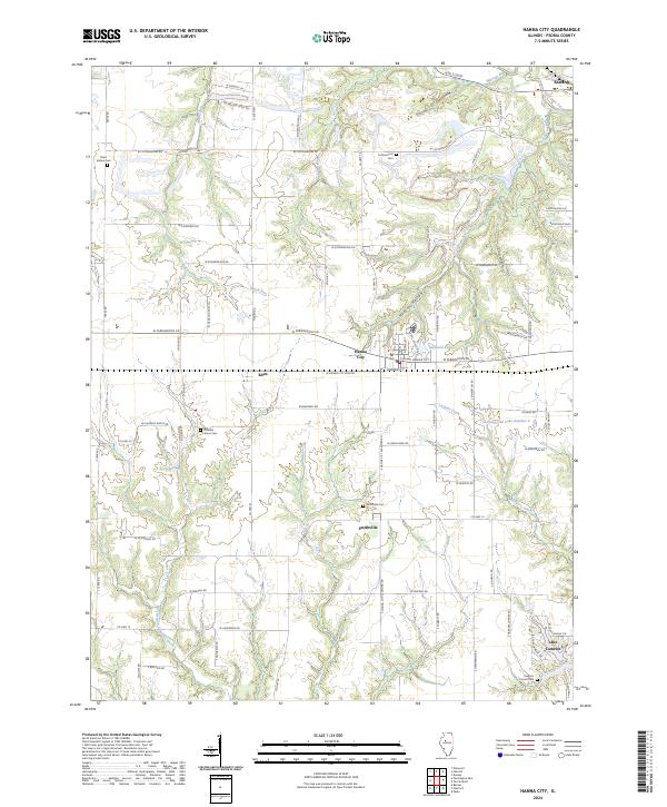 Thumbnail JPG image of map