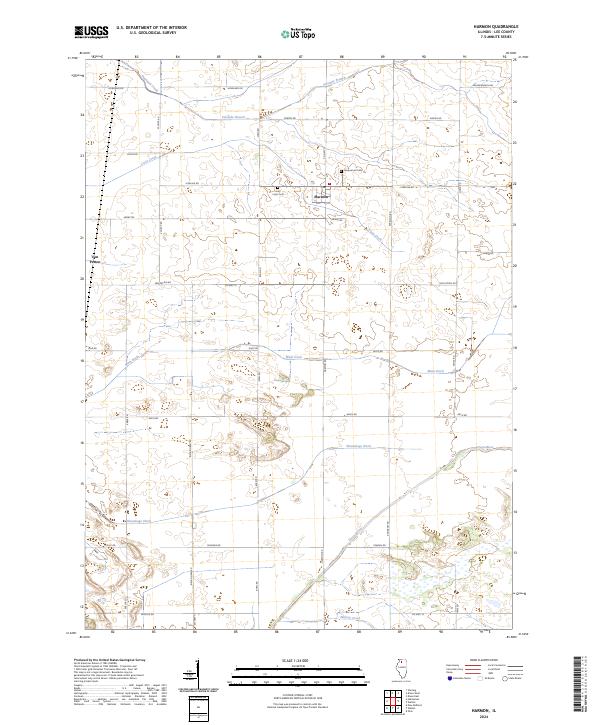 Thumbnail JPG image of map