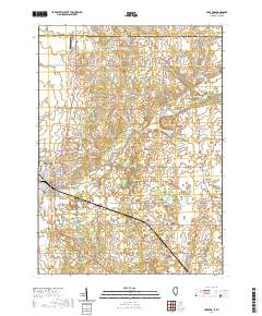 Thumbnail JPG image of map