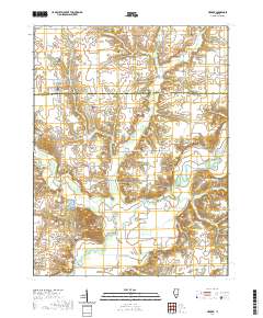 Thumbnail JPG image of map