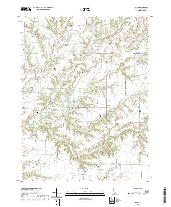 Thumbnail JPG image of map