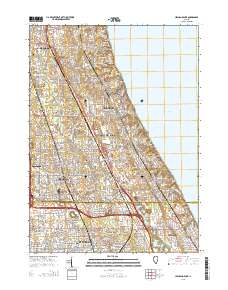 Thumbnail JPG image of map Thumbnail JPG image of map
