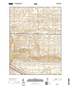 Thumbnail JPG image of map Thumbnail JPG image of map