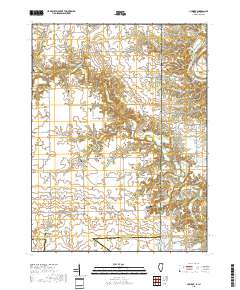 Thumbnail JPG image of map Thumbnail JPG image of map