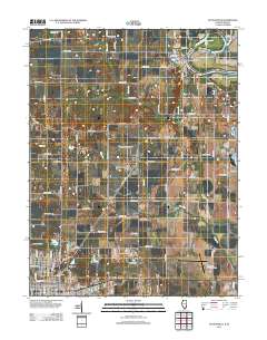 Thumbnail JPG image of map Thumbnail JPG image of map