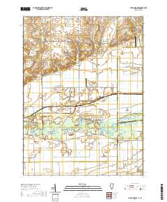Thumbnail JPG image of map