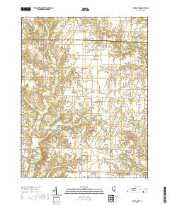 Thumbnail JPG image of map