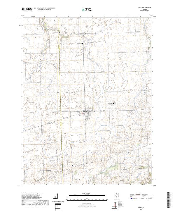 Thumbnail JPG image of map