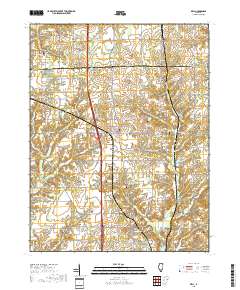 Thumbnail JPG image of map Thumbnail JPG image of map