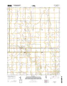 Thumbnail JPG image of map Thumbnail JPG image of map