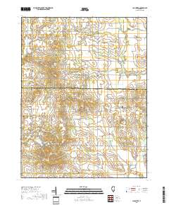 Thumbnail JPG image of map Thumbnail JPG image of map