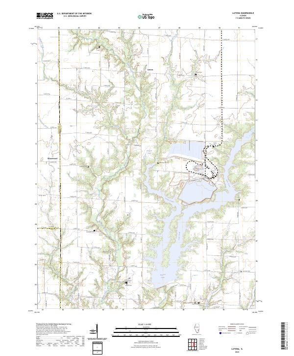 Thumbnail JPG image of map