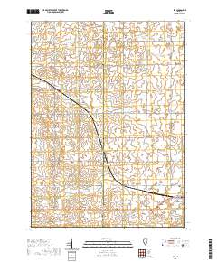 Thumbnail JPG image of map