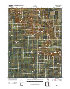 Thumbnail JPG image of map Thumbnail JPG image of map