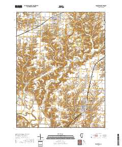 Thumbnail JPG image of map Thumbnail JPG image of map