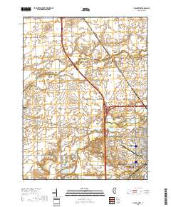 Thumbnail JPG image of map Thumbnail JPG image of map