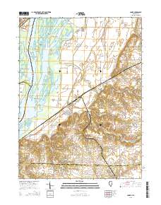 Thumbnail JPG image of map Thumbnail JPG image of map