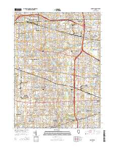 Thumbnail JPG image of map Thumbnail JPG image of map