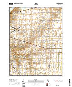 Thumbnail JPG image of map Thumbnail JPG image of map