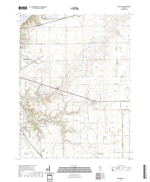 Thumbnail JPG image of map