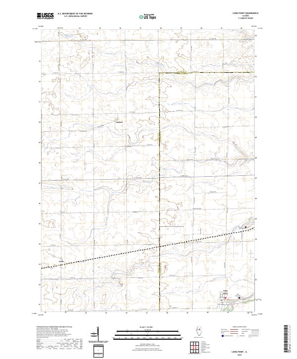 Thumbnail JPG image of map