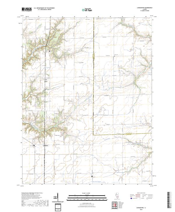 Thumbnail JPG image of map