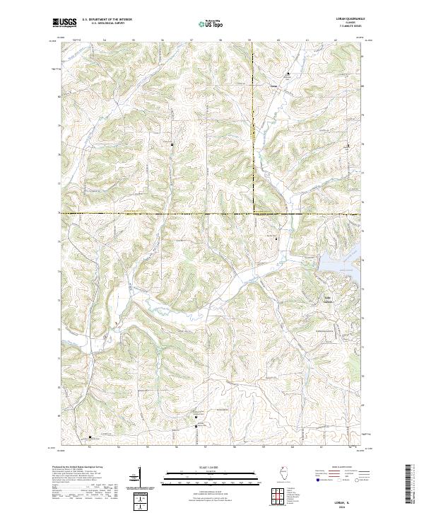 Thumbnail JPG image of map