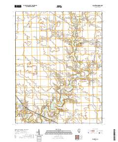 Thumbnail JPG image of map