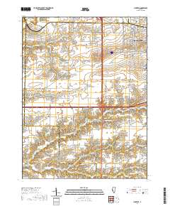 Thumbnail JPG image of map