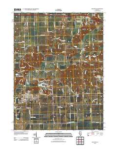 Thumbnail JPG image of map Thumbnail JPG image of map