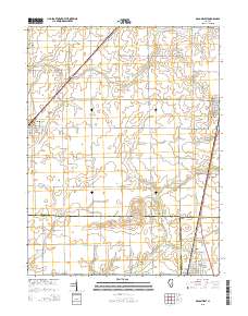 Thumbnail JPG image of map Thumbnail JPG image of map