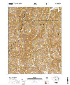 Thumbnail JPG image of map