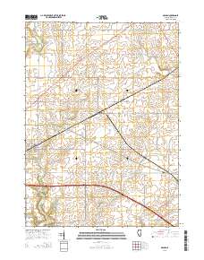 Thumbnail JPG image of map