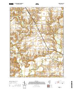 Thumbnail JPG image of map