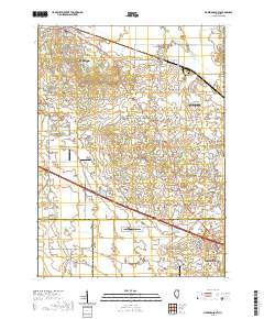 Thumbnail JPG image of map