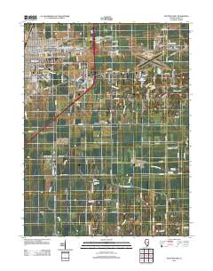 Thumbnail JPG image of map Thumbnail JPG image of map