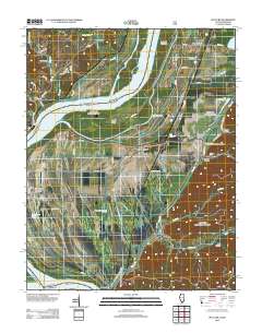 Thumbnail JPG image of map Thumbnail JPG image of map