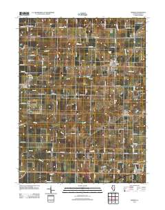 Thumbnail JPG image of map Thumbnail JPG image of map