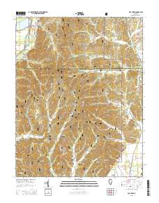 Thumbnail JPG image of map Thumbnail JPG image of map