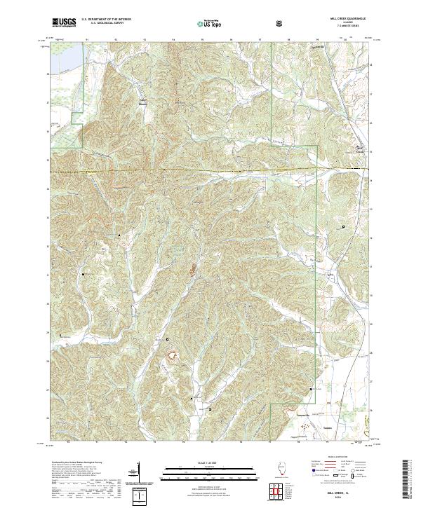 Thumbnail JPG image of map