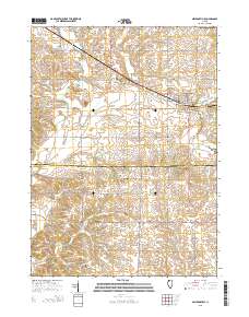 Thumbnail JPG image of map Thumbnail JPG image of map