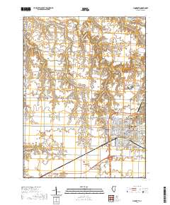 Thumbnail JPG image of map