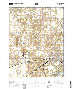 Thumbnail JPG image of map